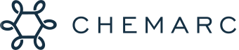 Chemarc Logo