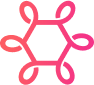 Chemarc Logo