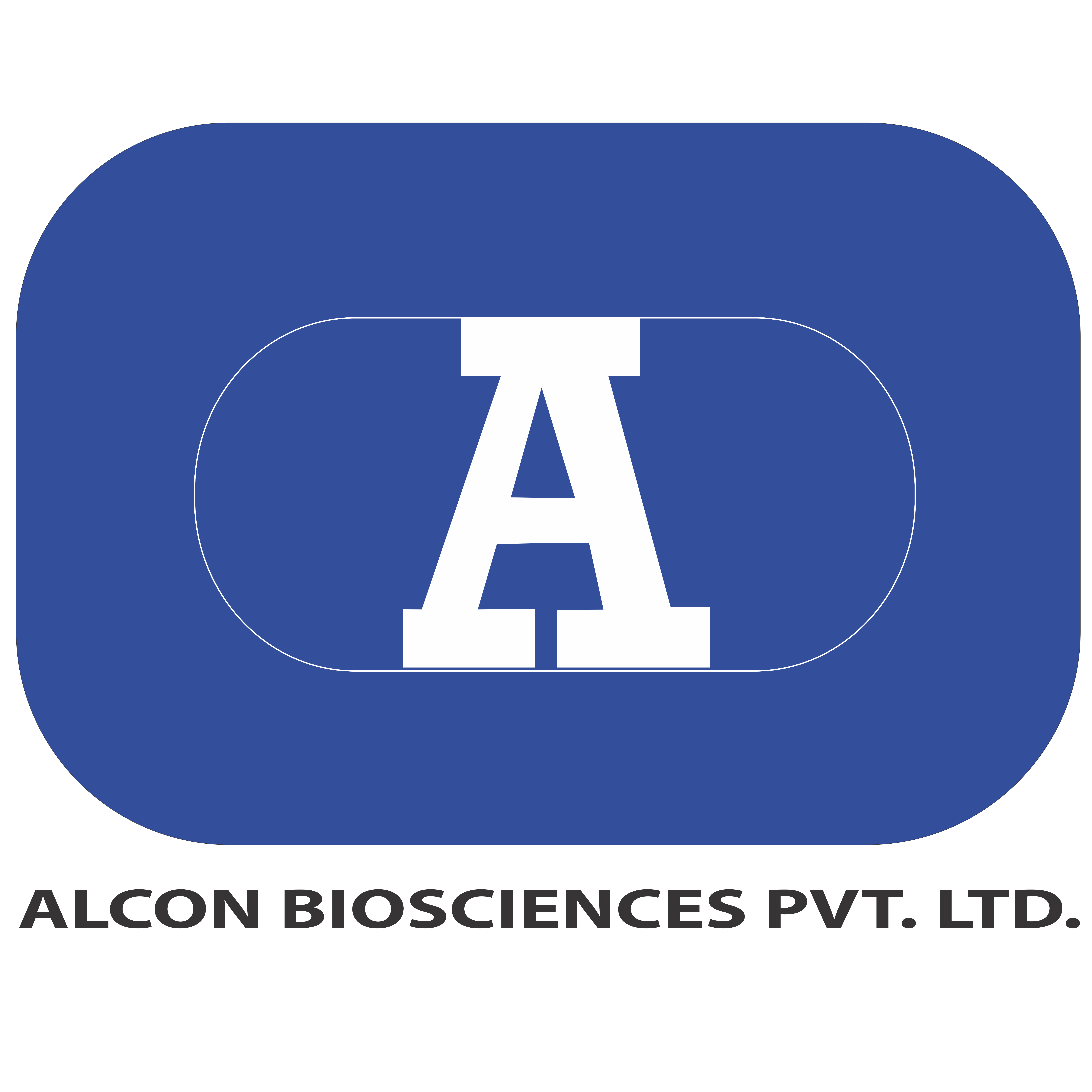 Alcon biosciences pvt ltd india highmark and upmc contract